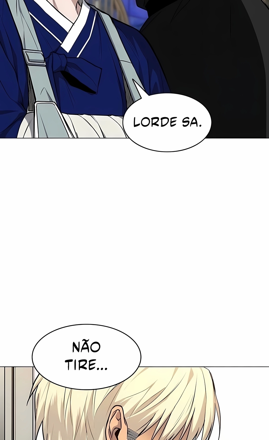 Página 74