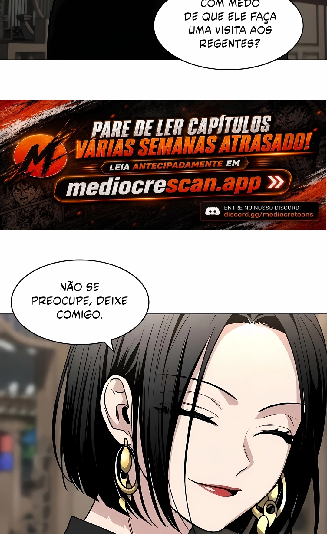 Página 78