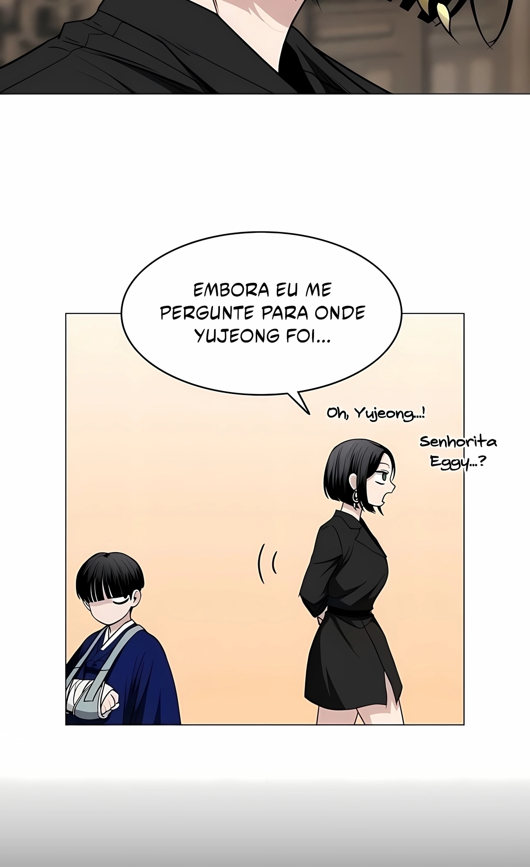Página 79