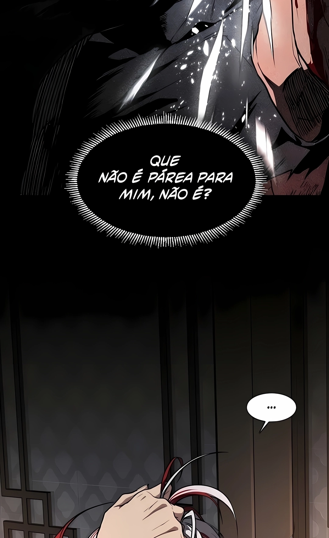Página 84