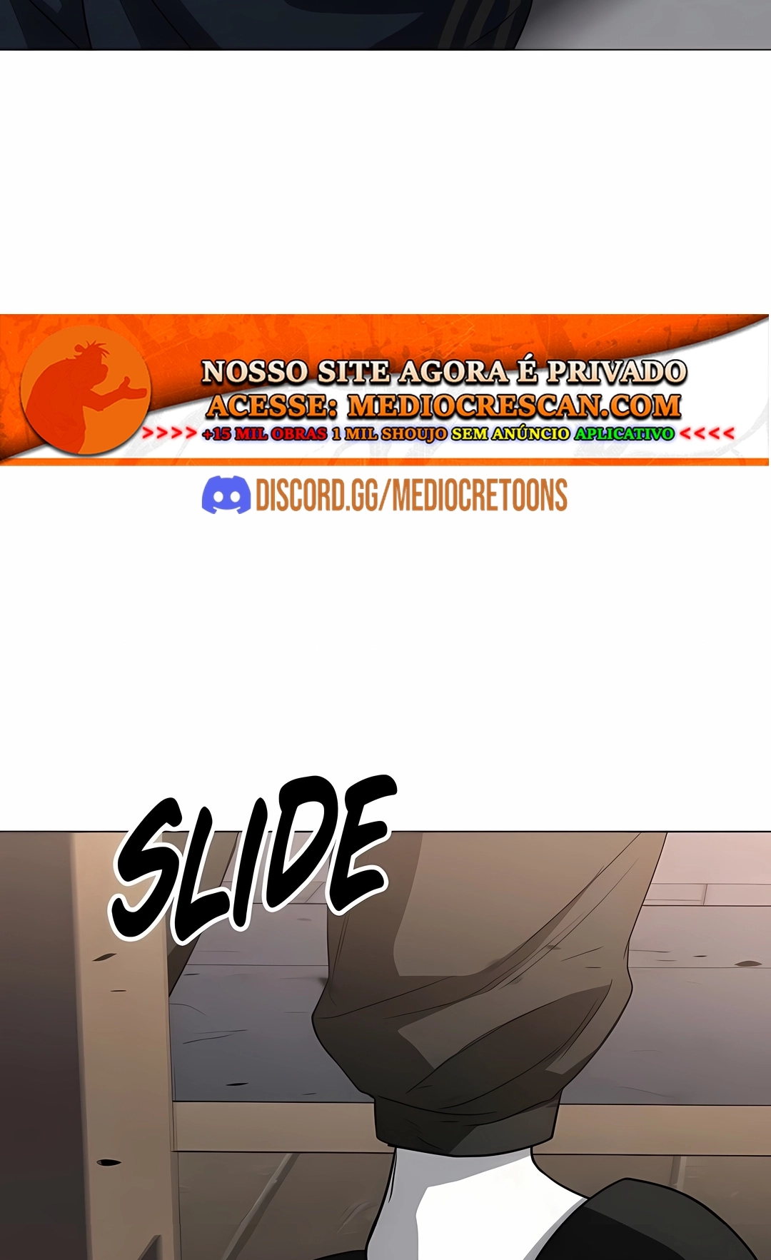 Página 86
