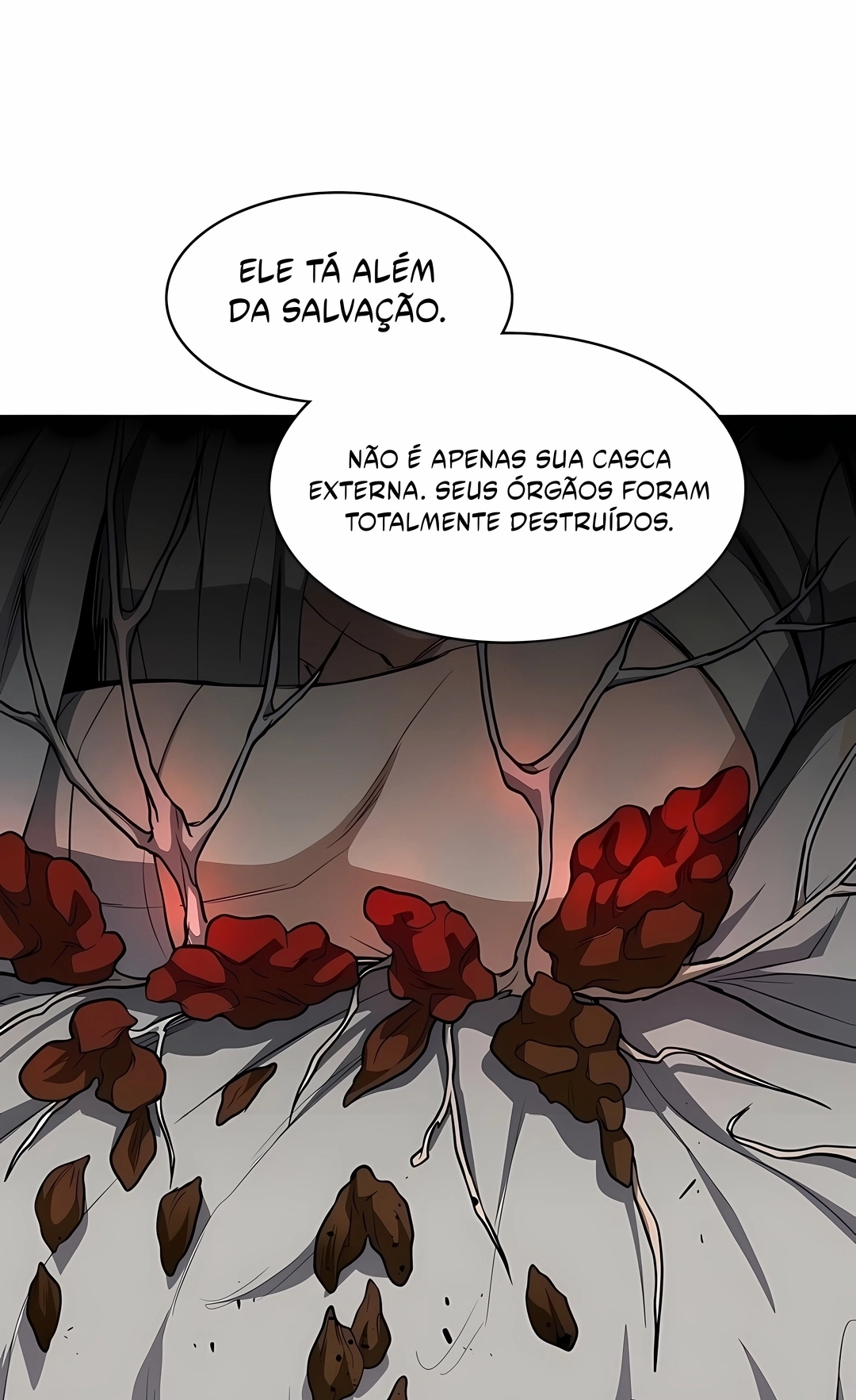 Página 90