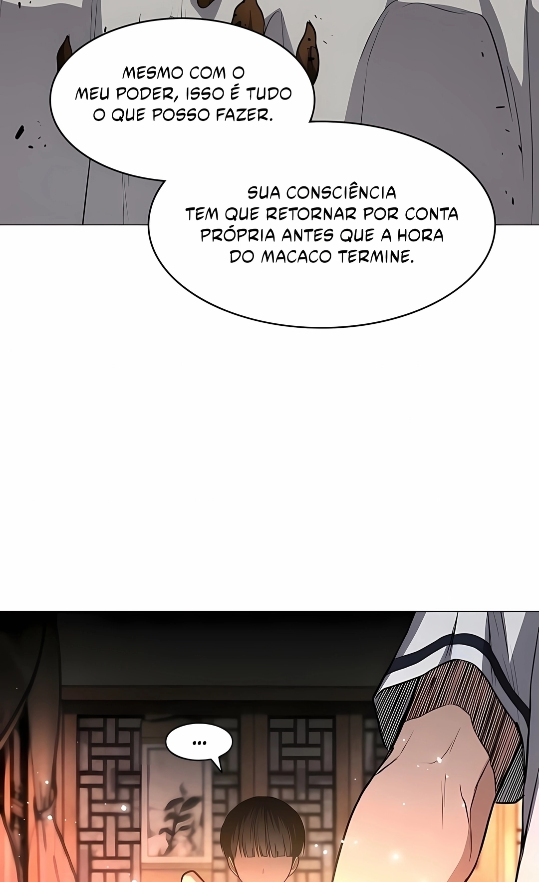 Página 91