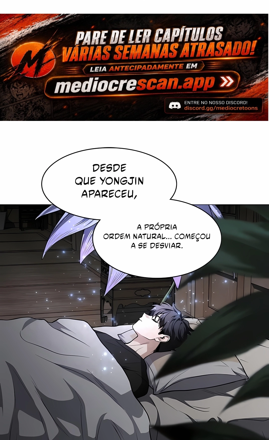 Página 94
