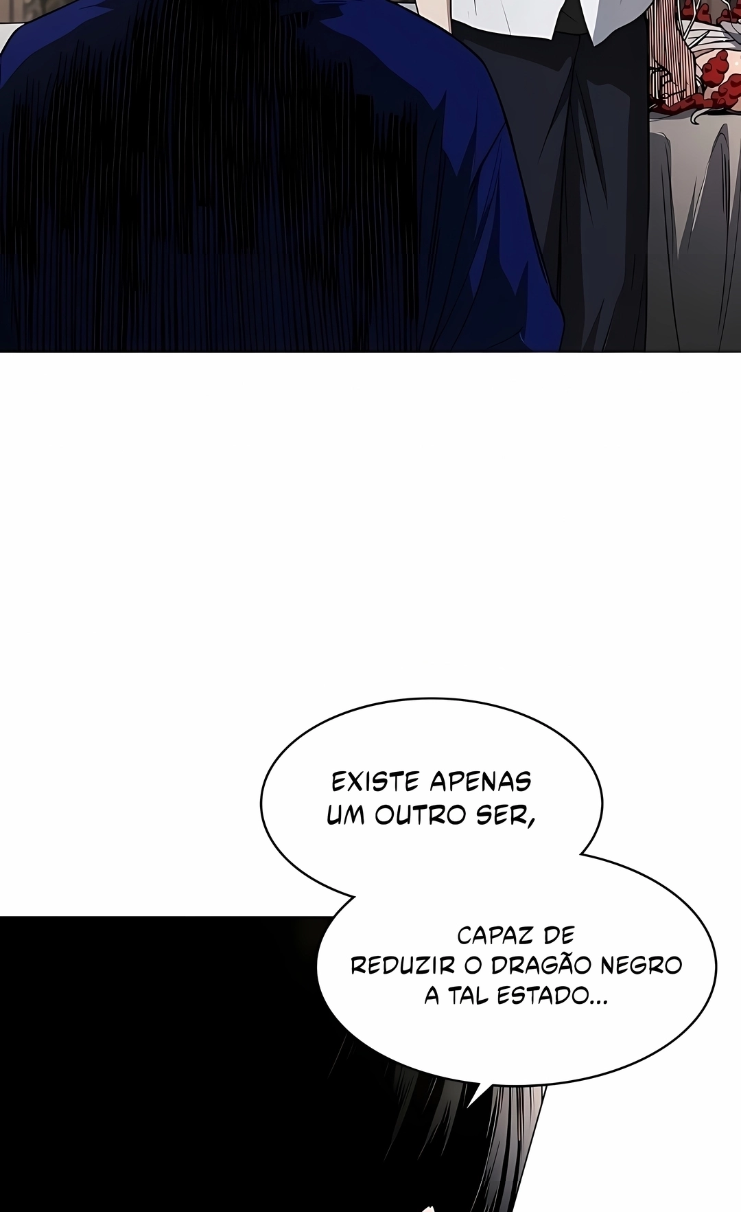 Página 99