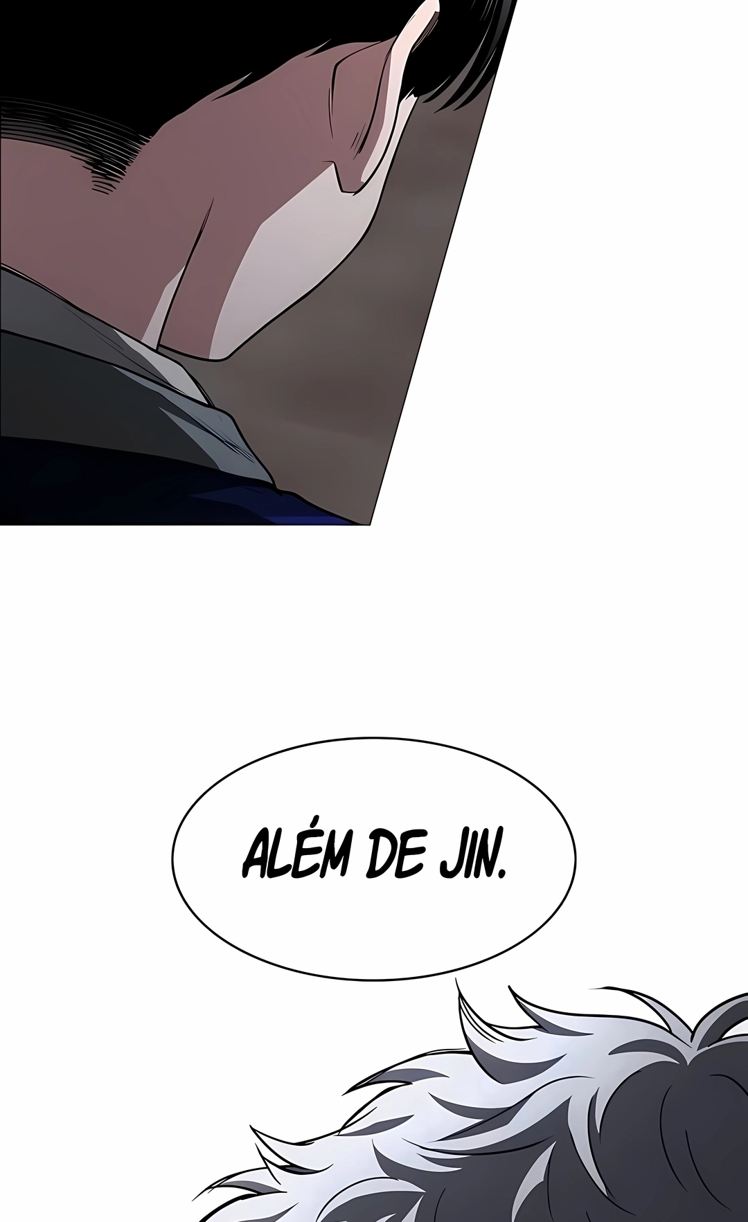 Página 100
