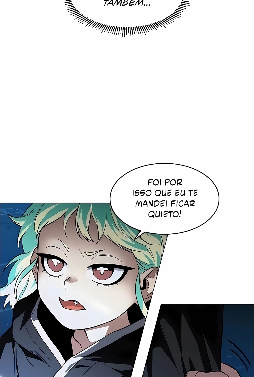 Página 114