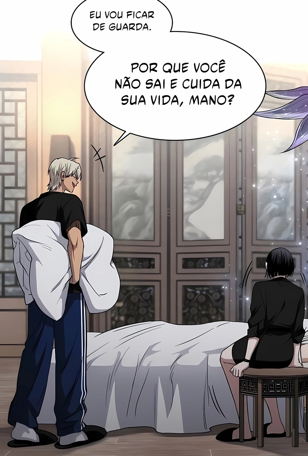 Página 21