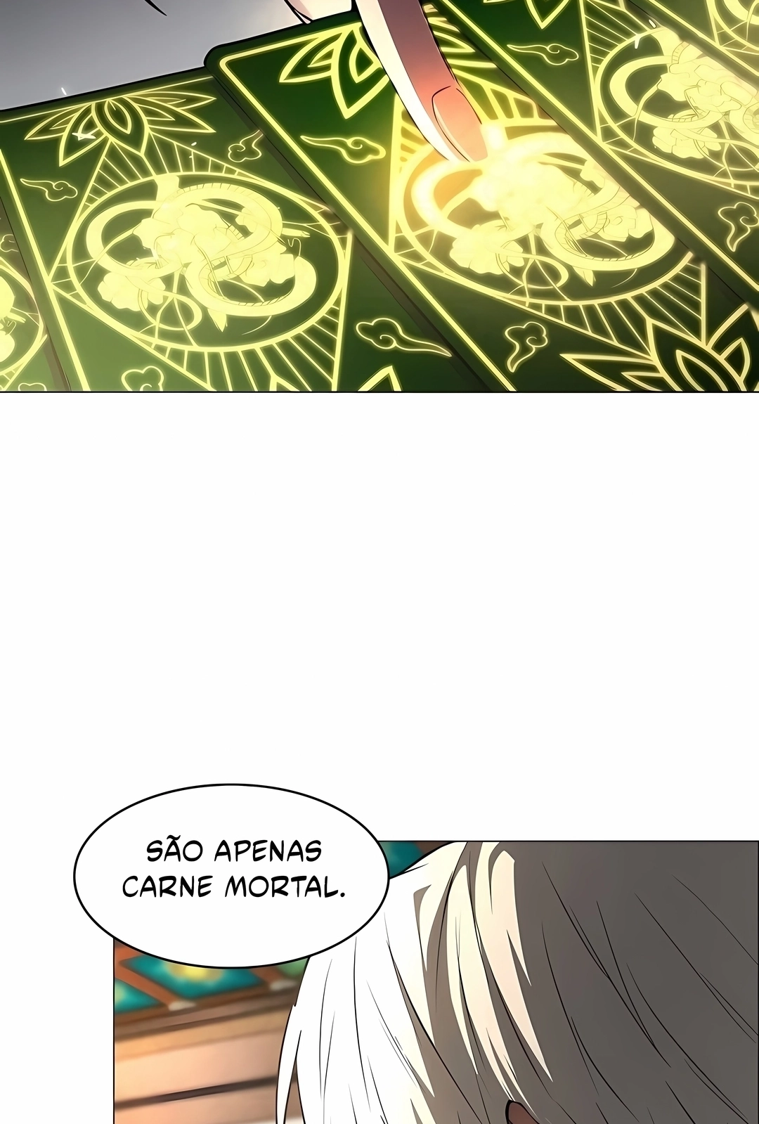 Página 34