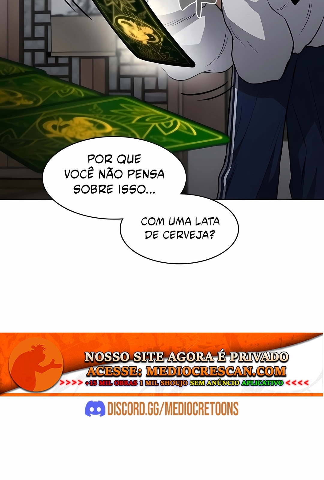 Página 39