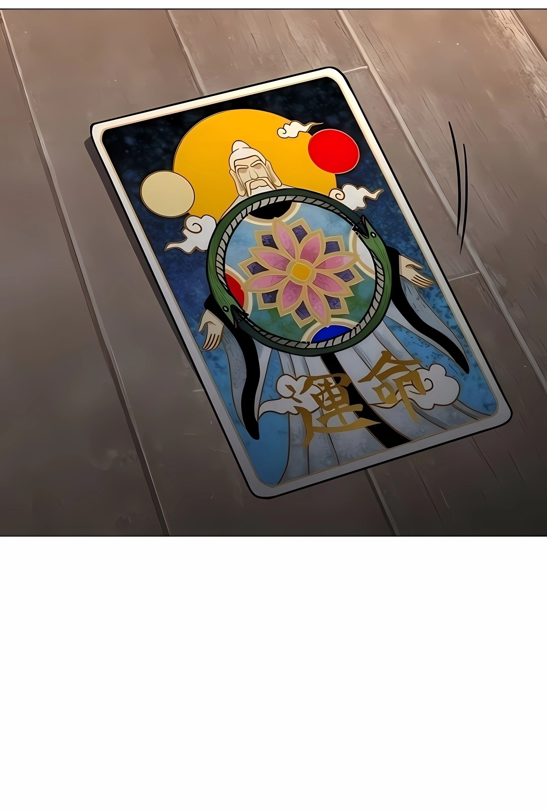 Página 40