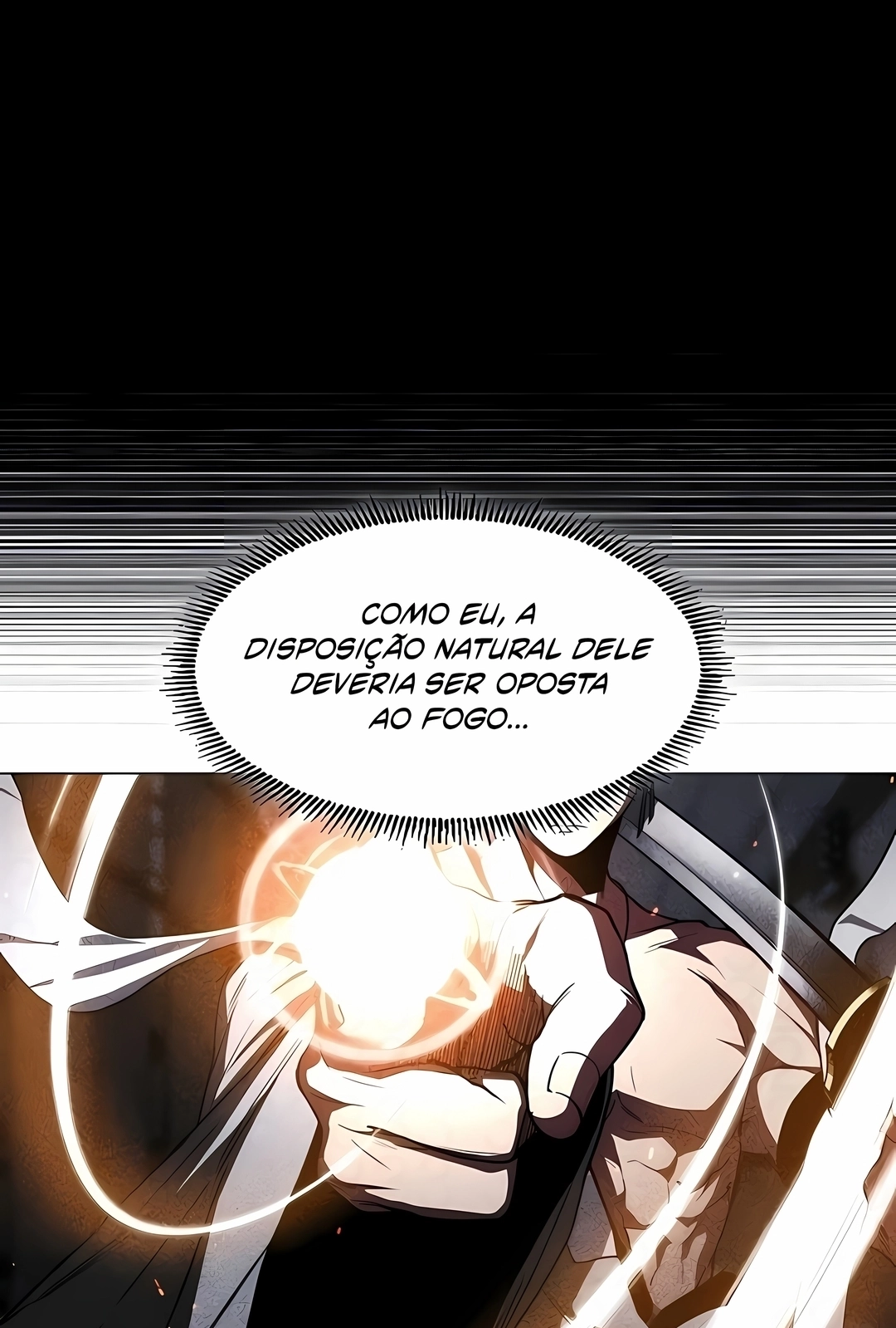 Página 45