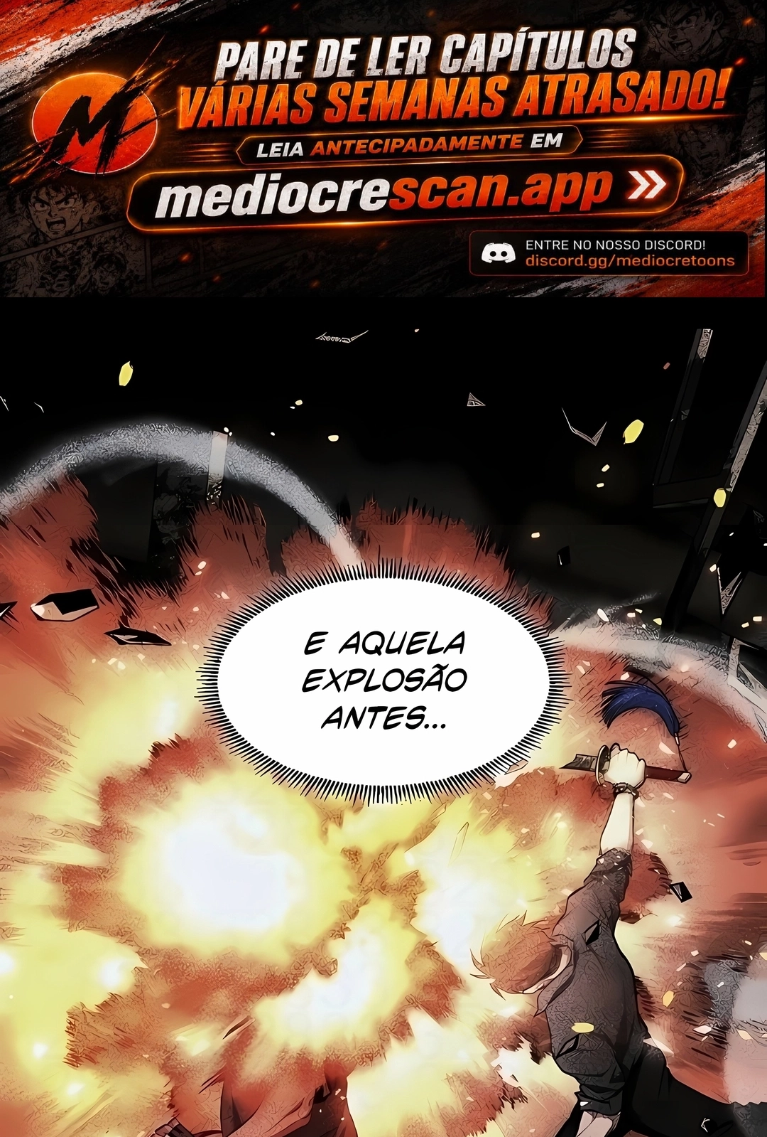 Página 49