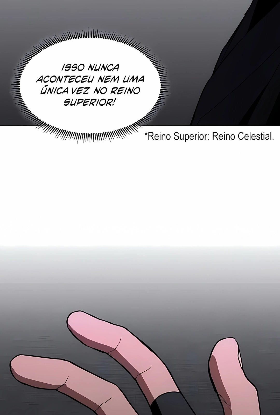 Página 53