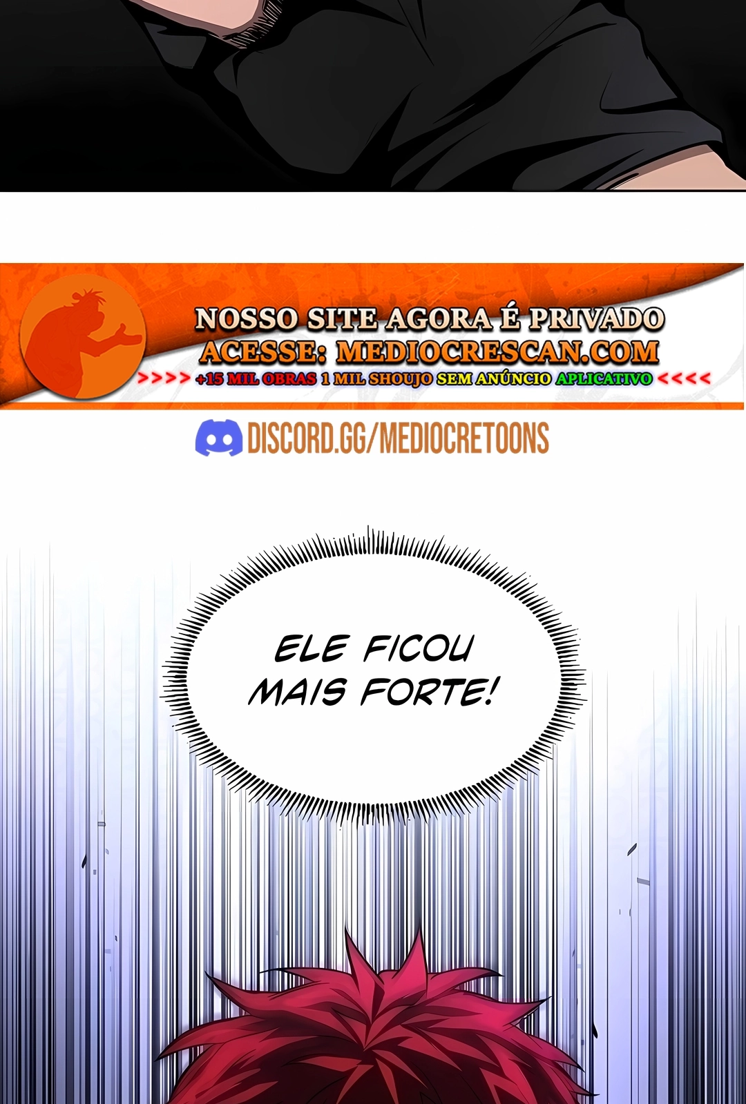 Página 57