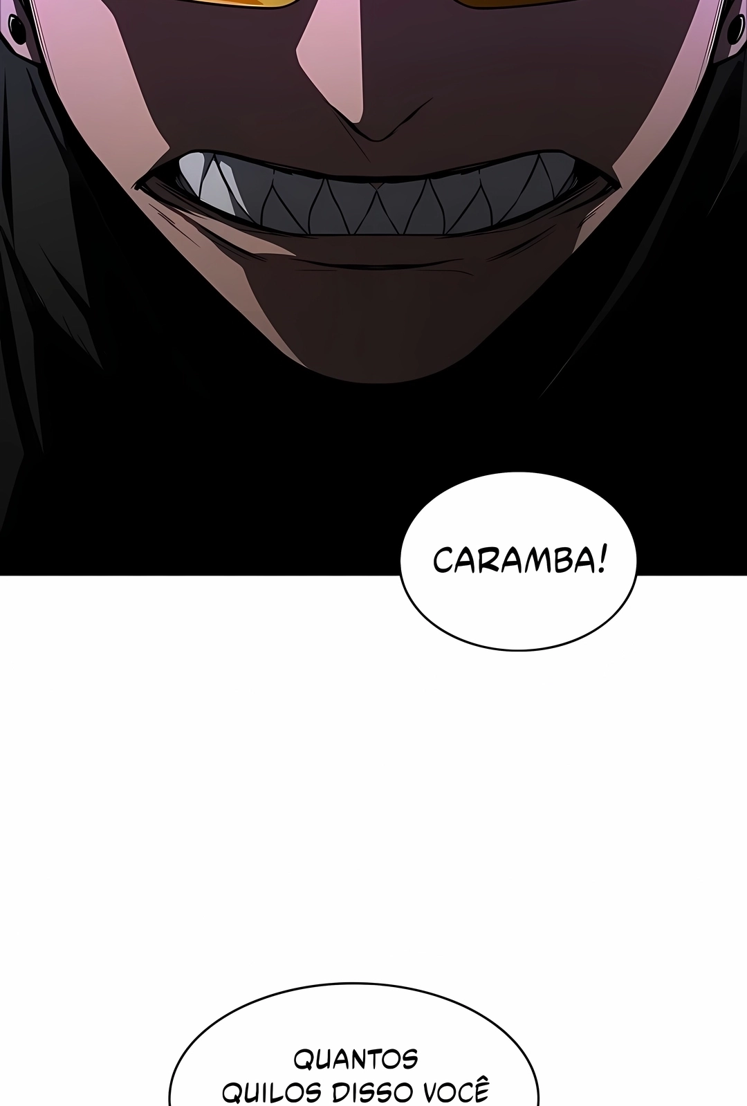 Página 61