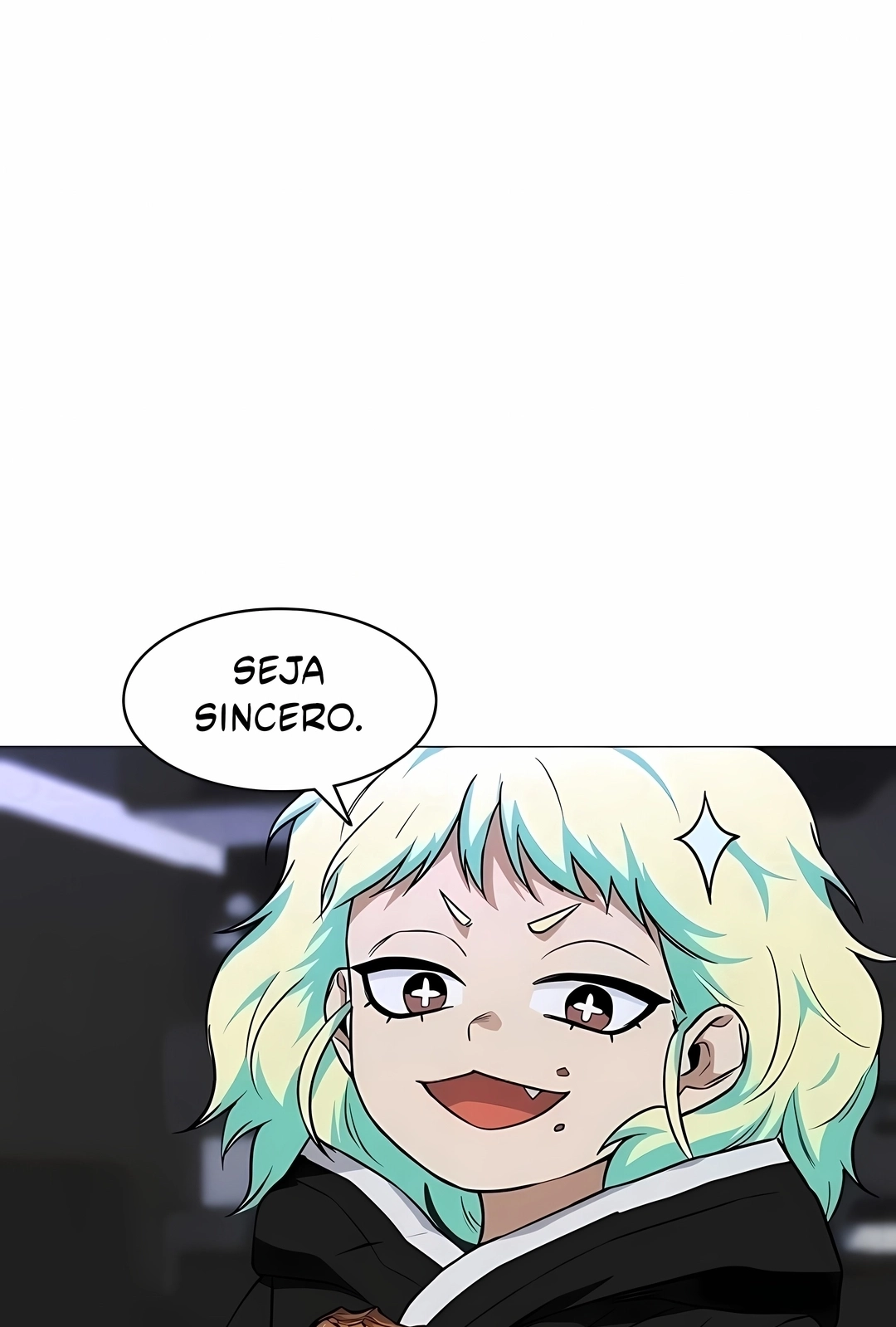 Página 63