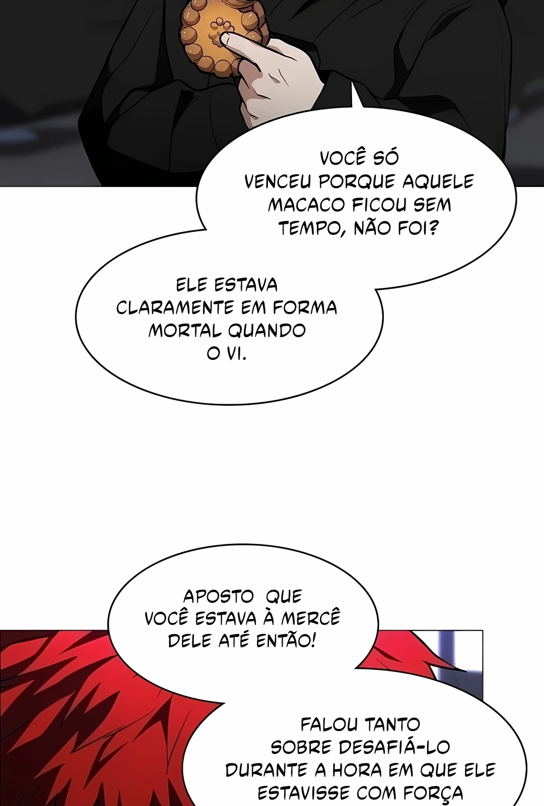 Página 64
