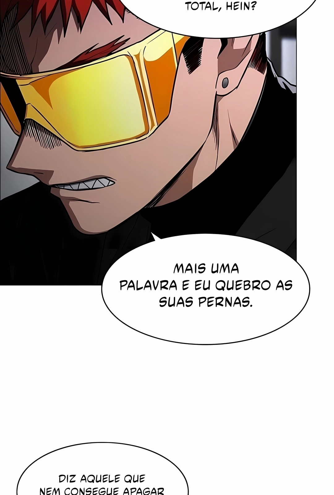 Página 65