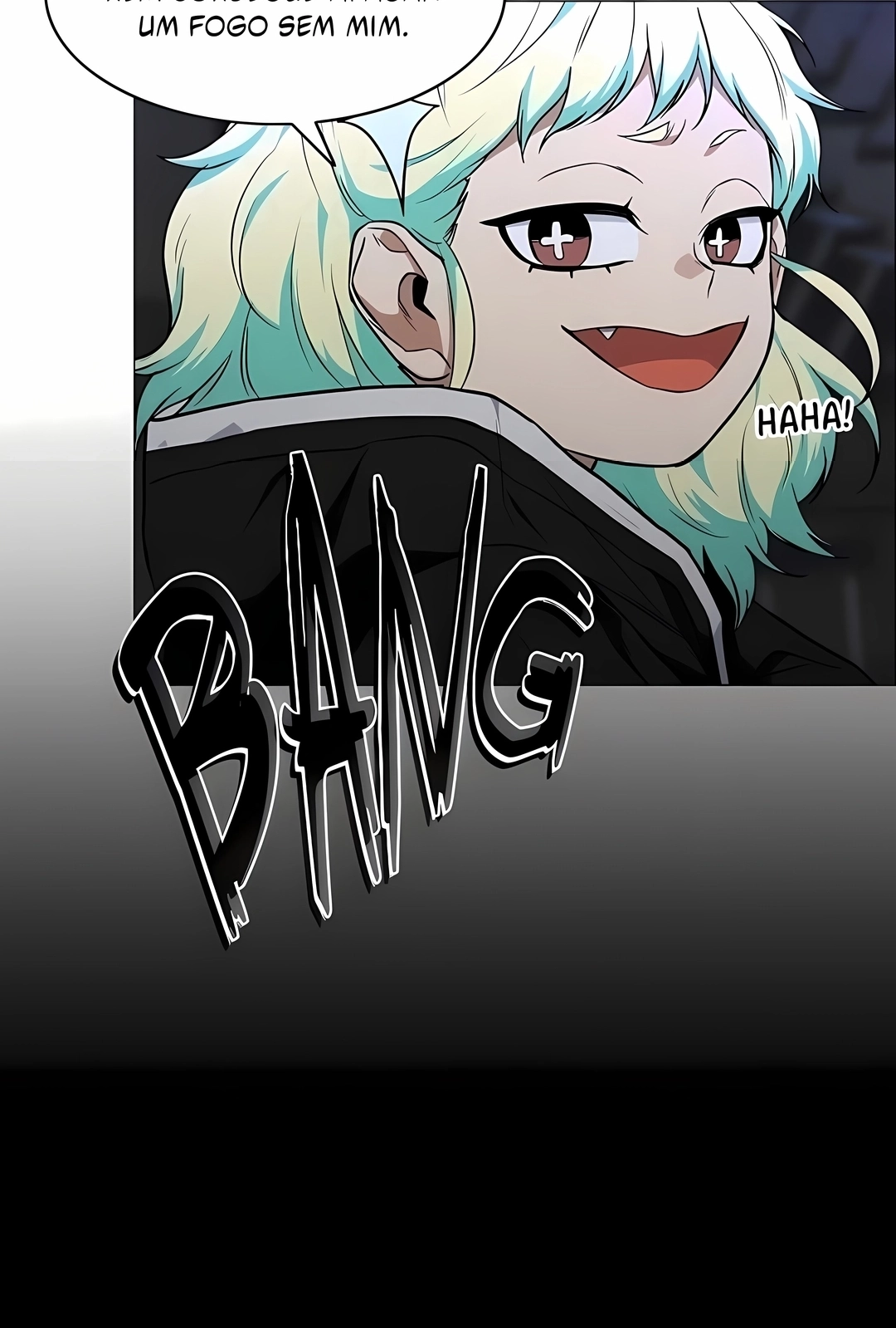 Página 66