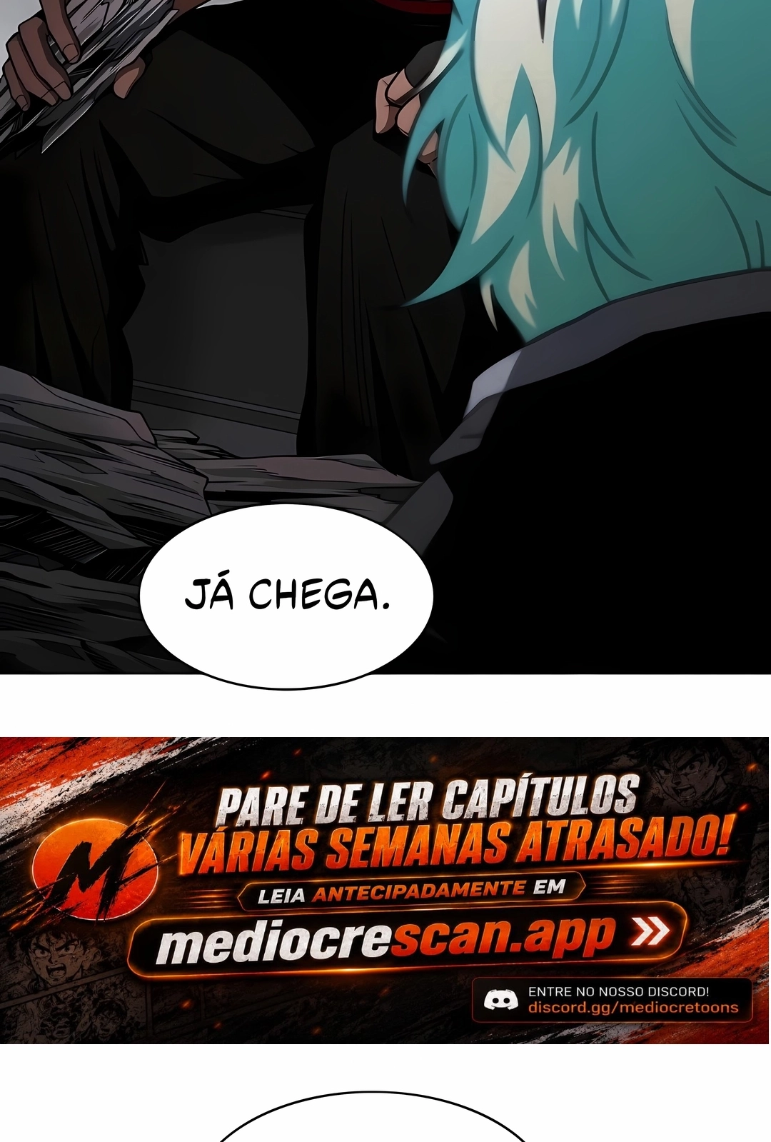 Página 68