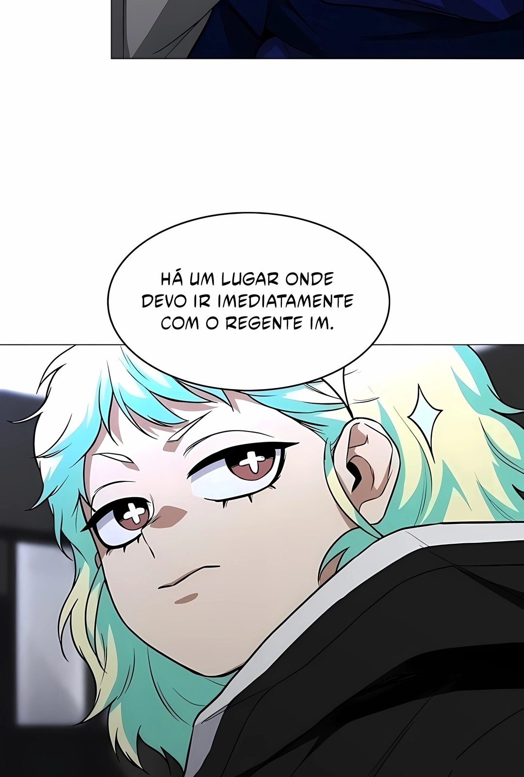 Página 71