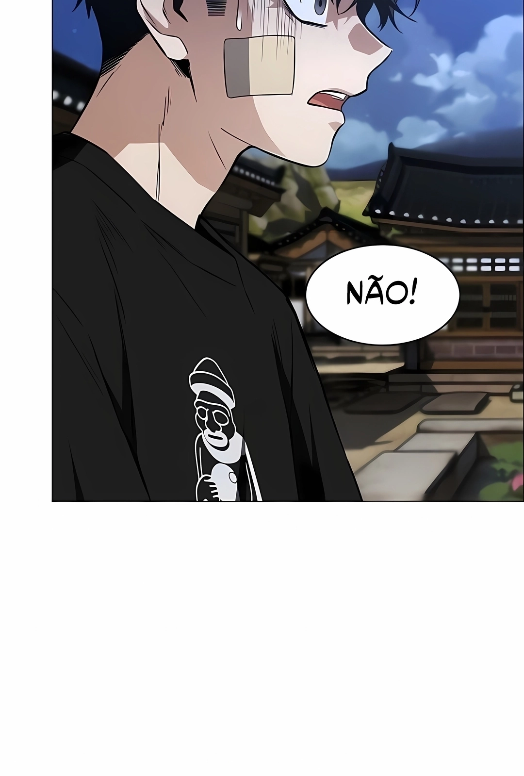 Página 88