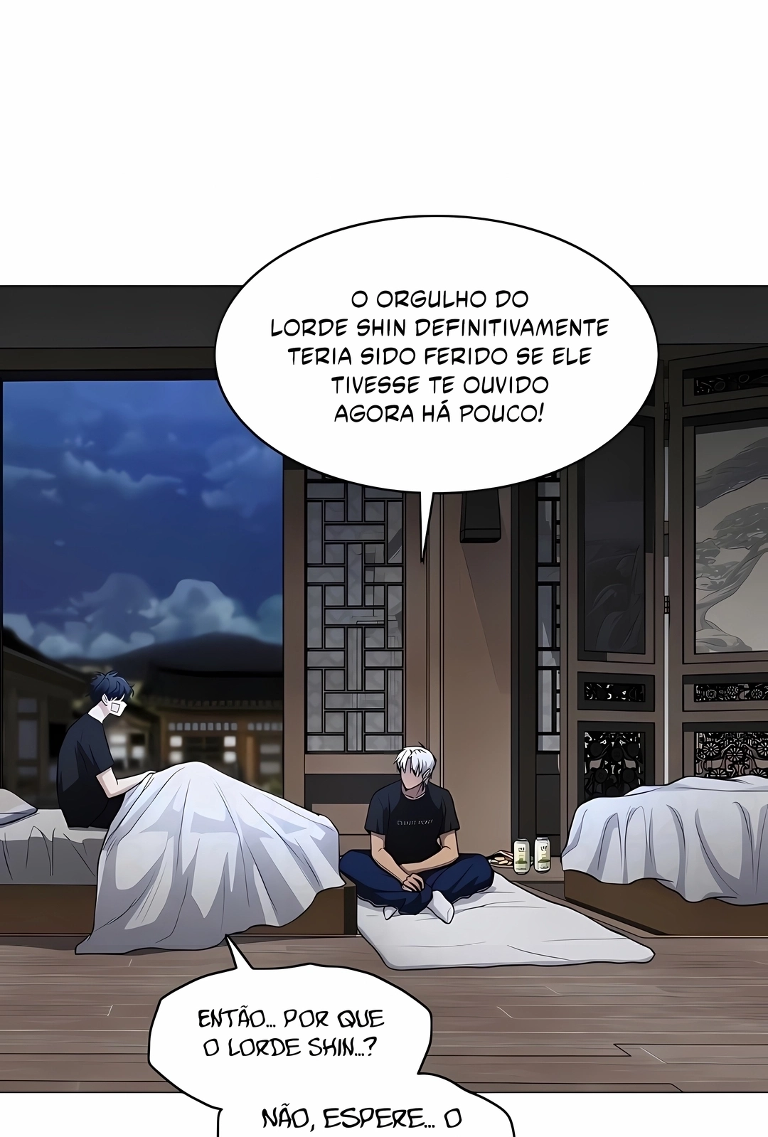 Página 90
