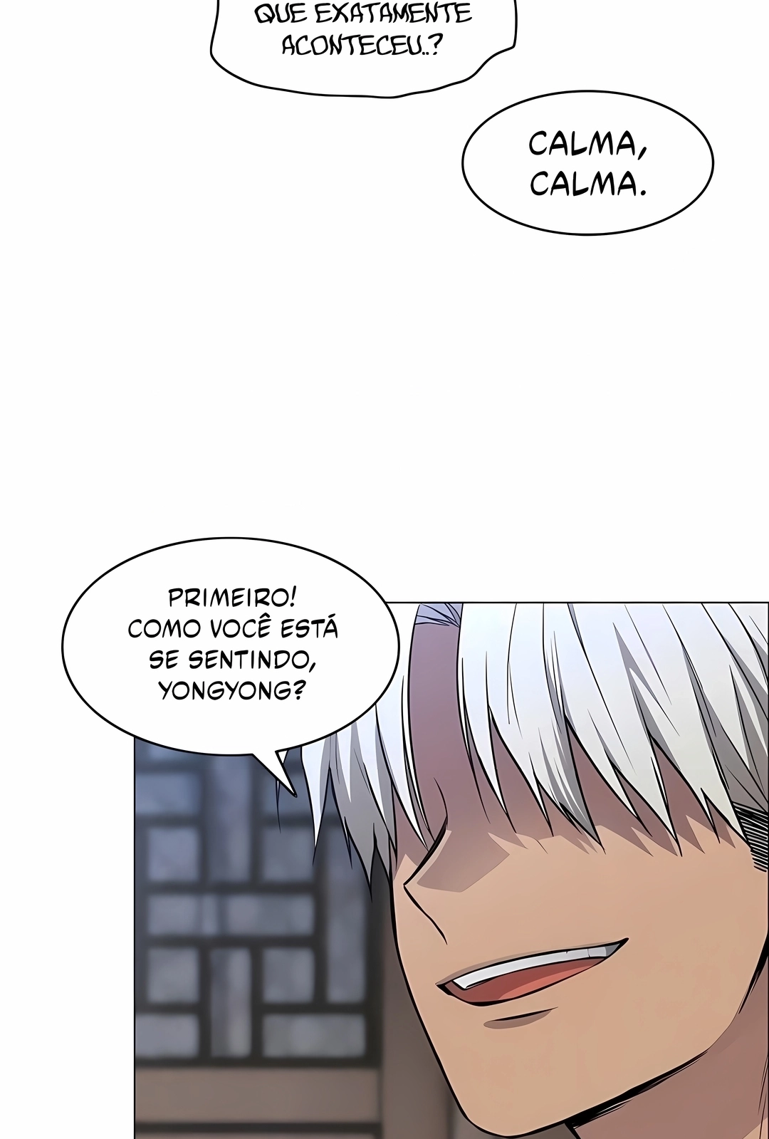 Página 91