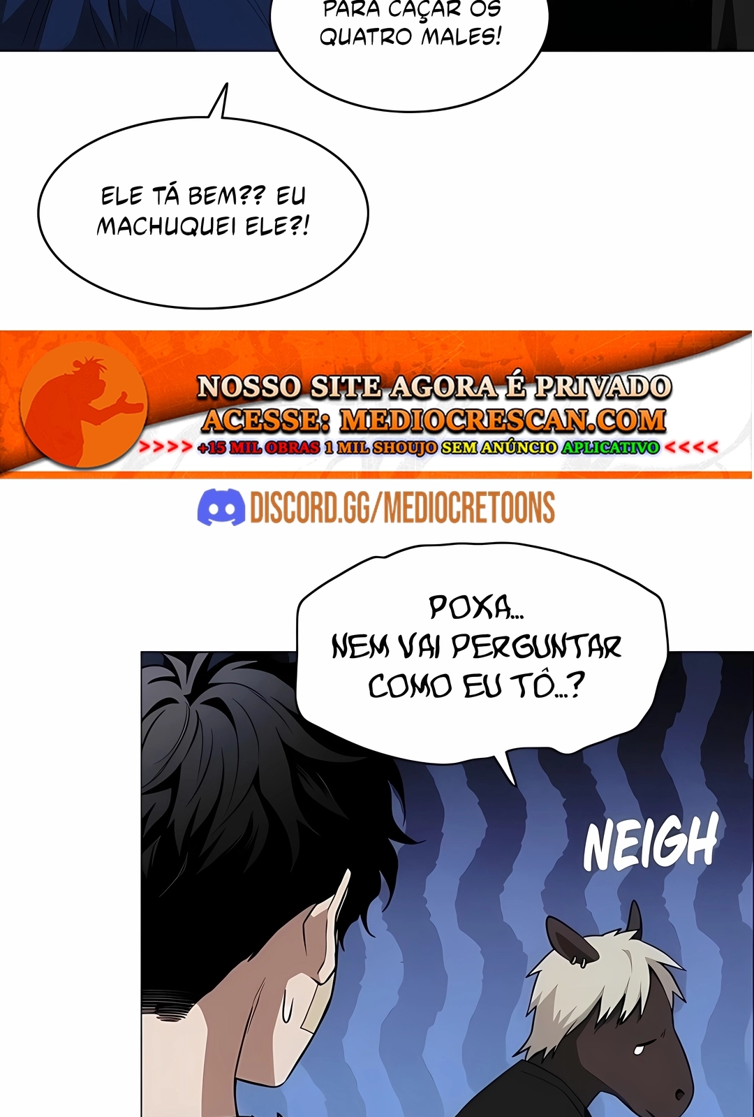 Página 94