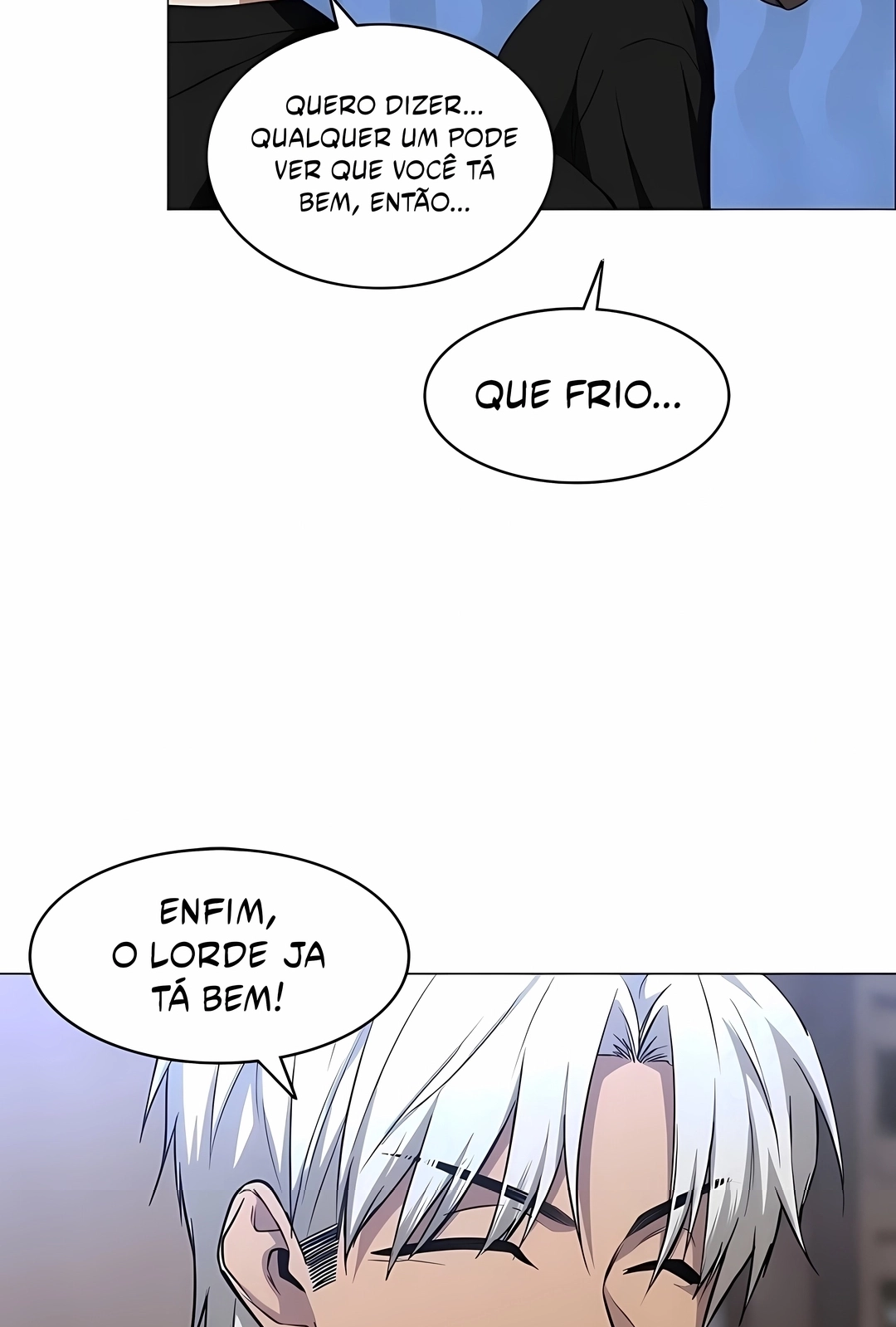 Página 95