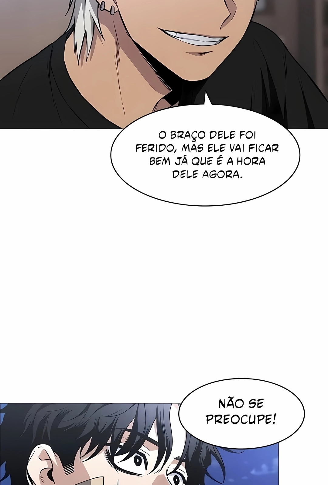 Página 96