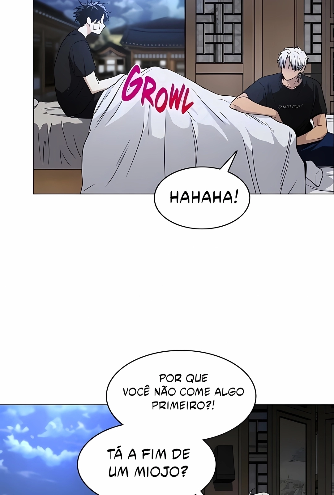 Página 98