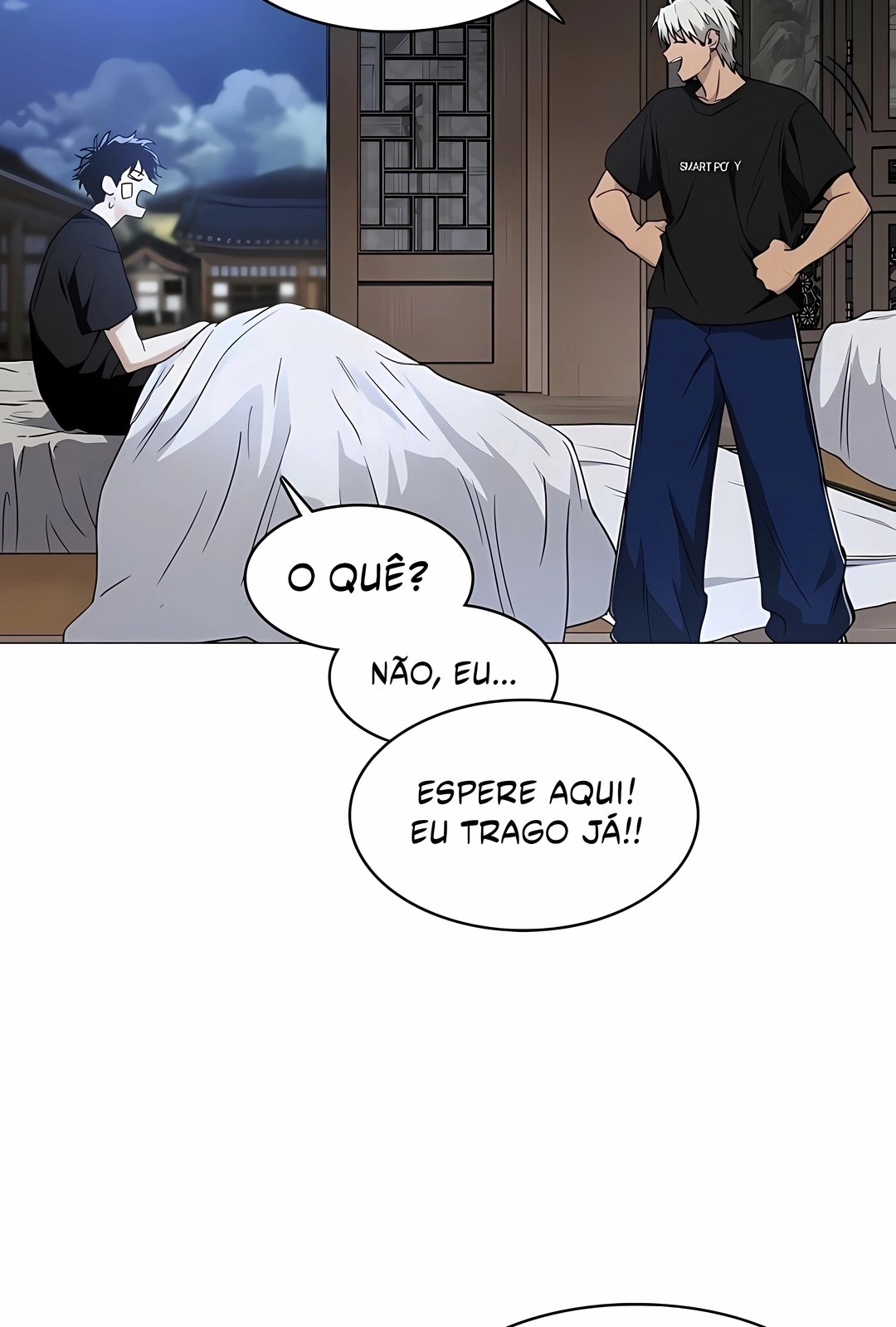 Página 99