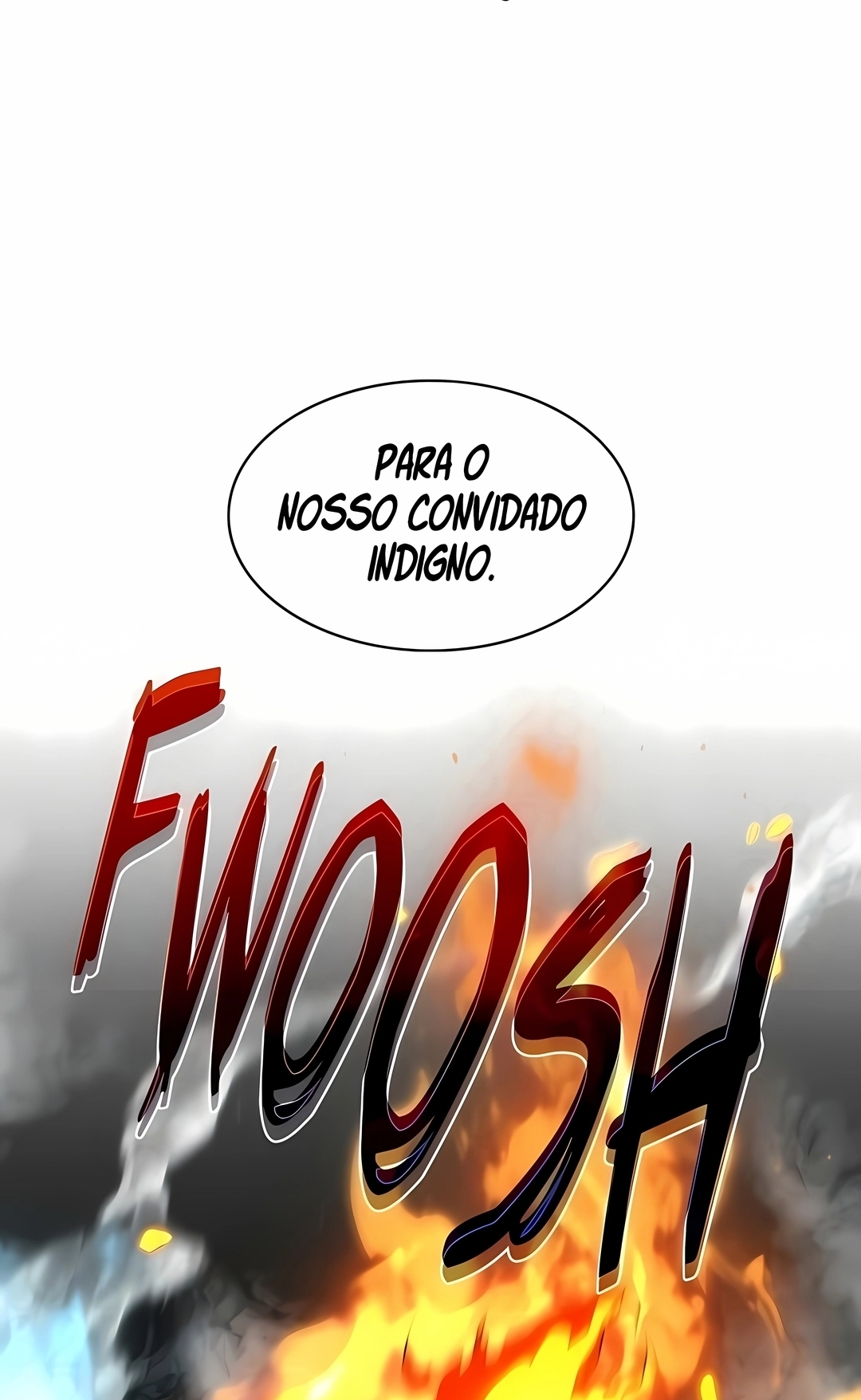 Página 109