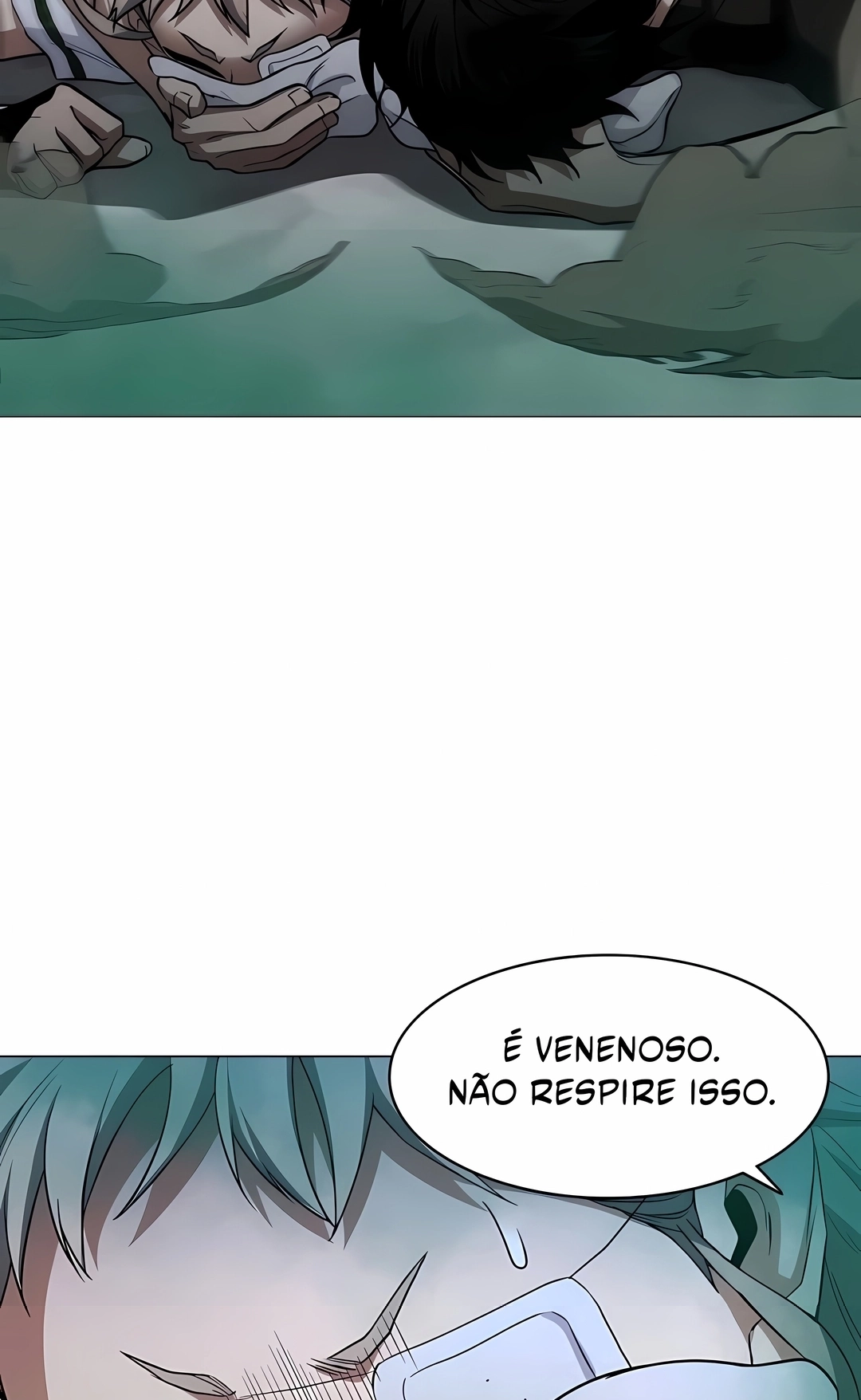 Página 118