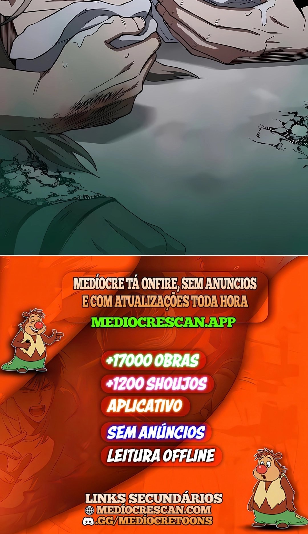Página 120