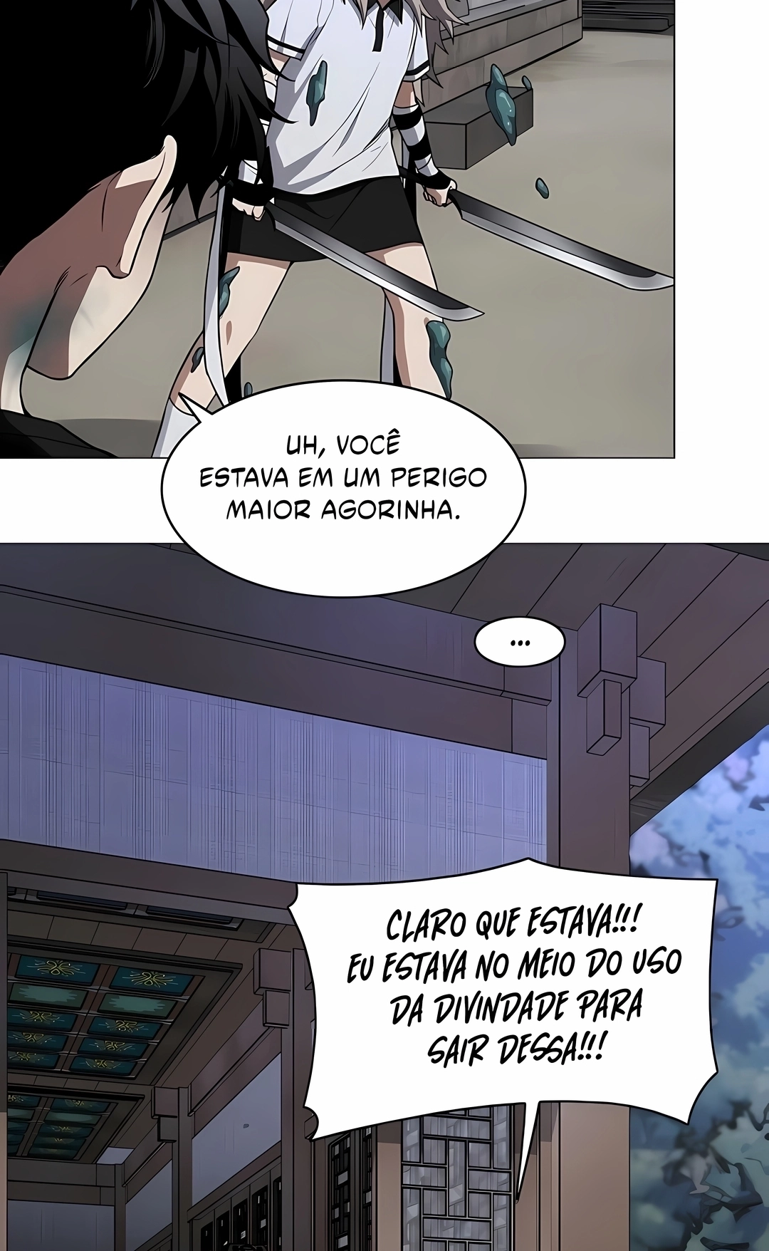 Página 42