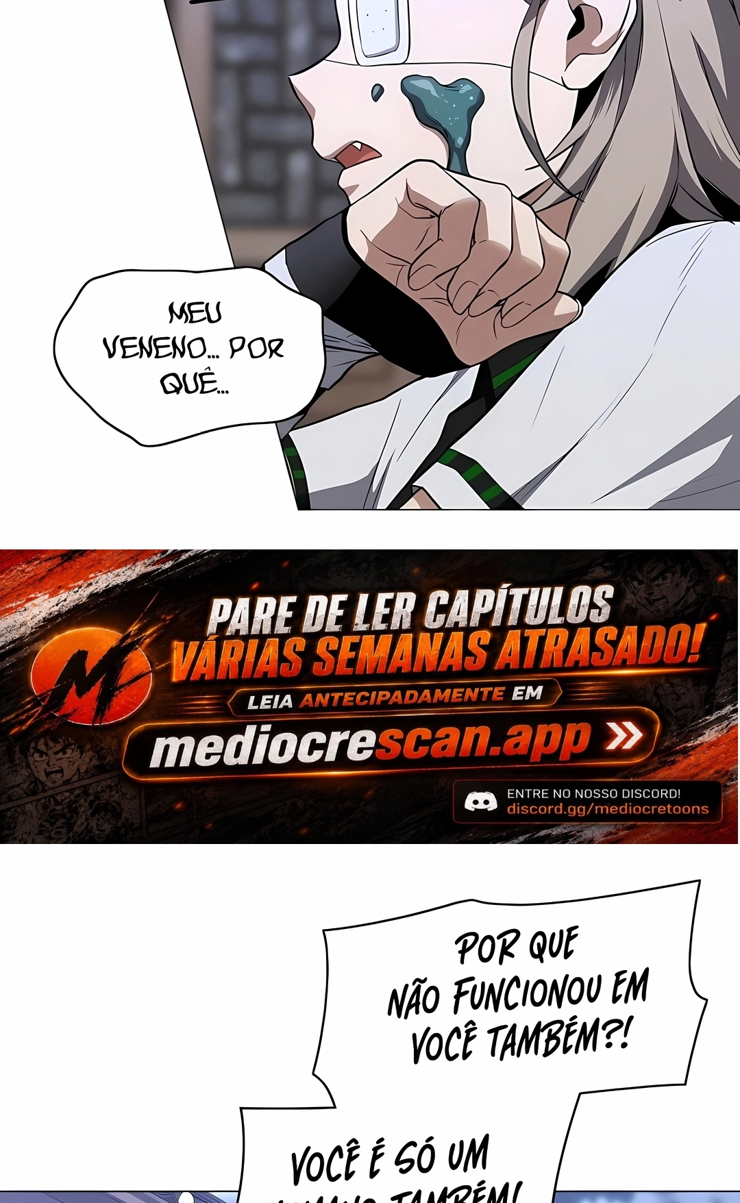 Página 44