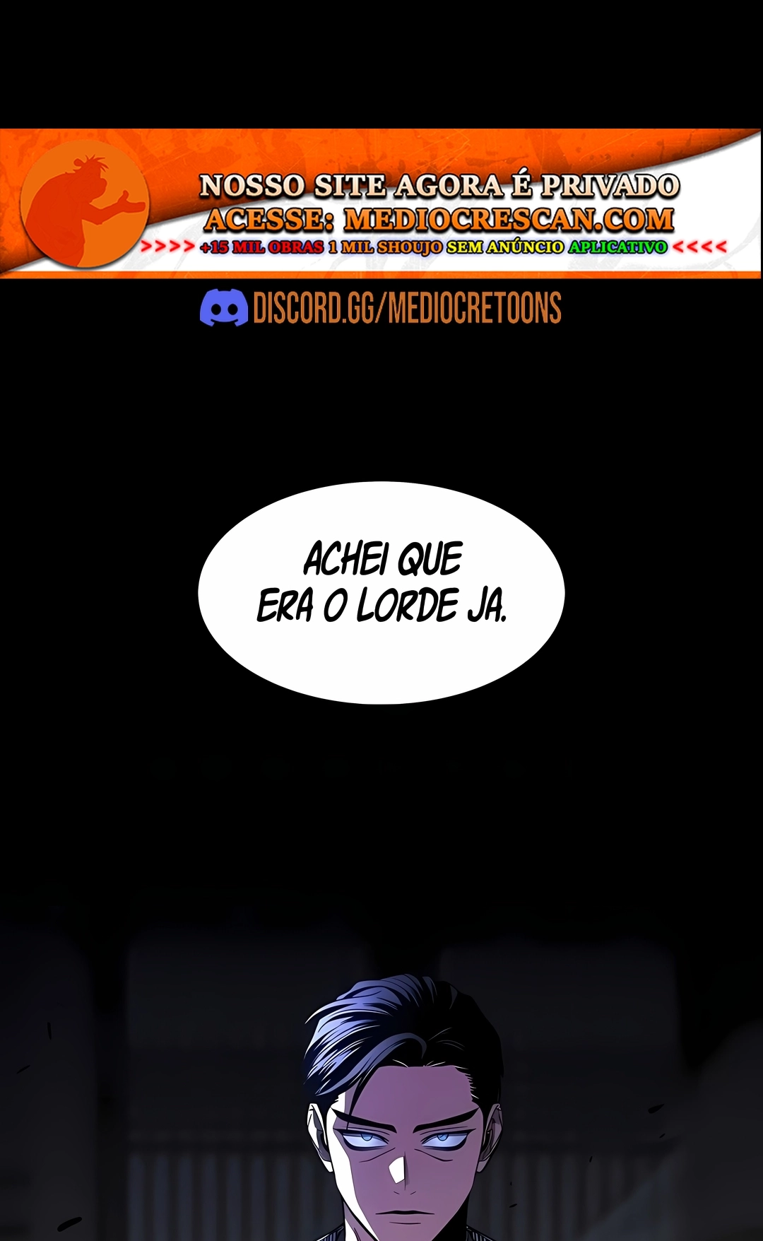 Página 69