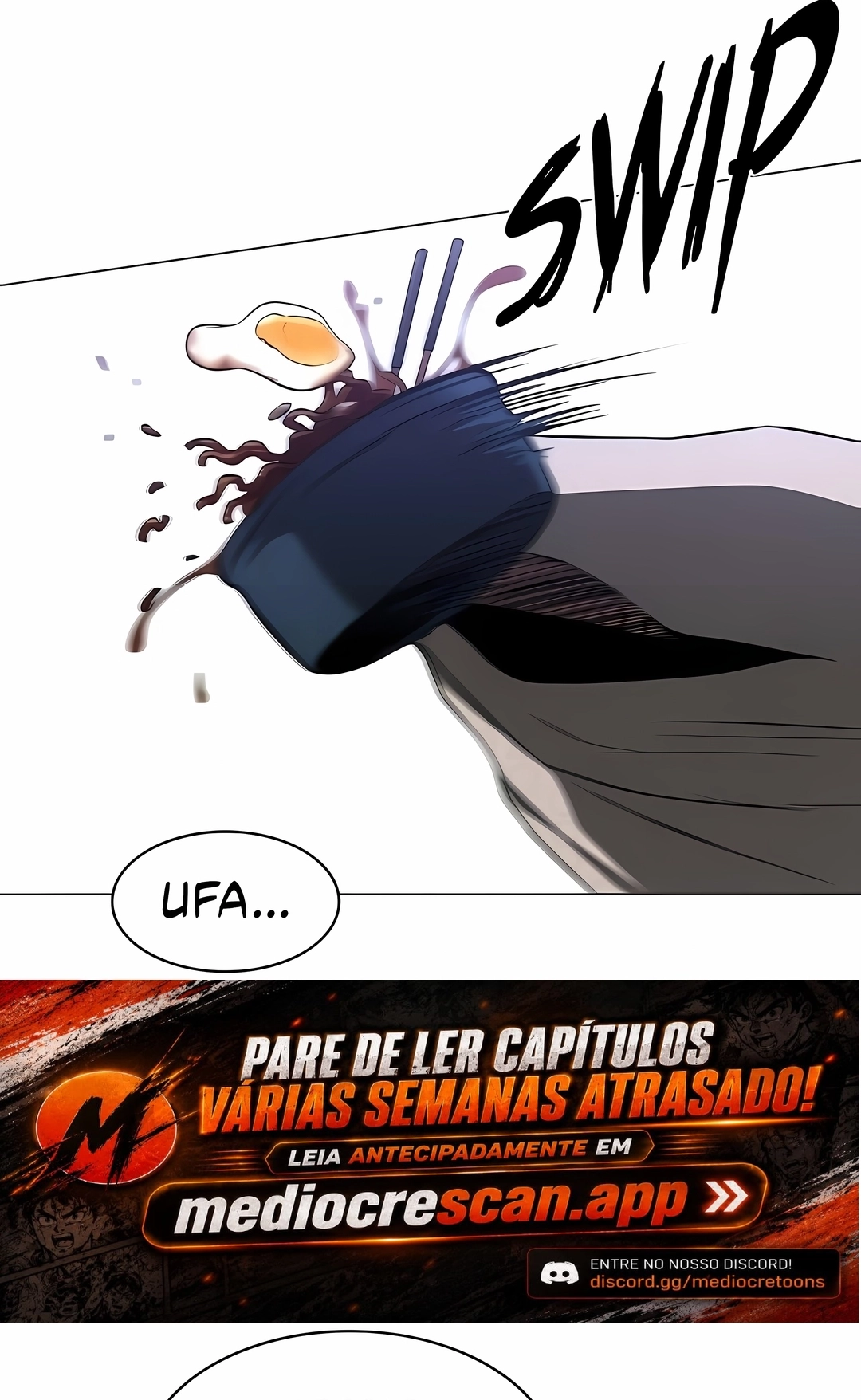 Página 77