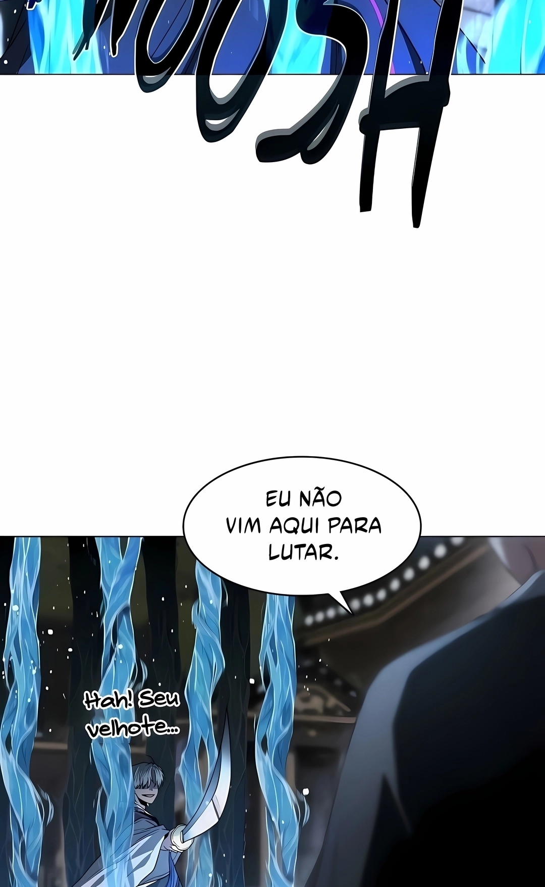 Página 81