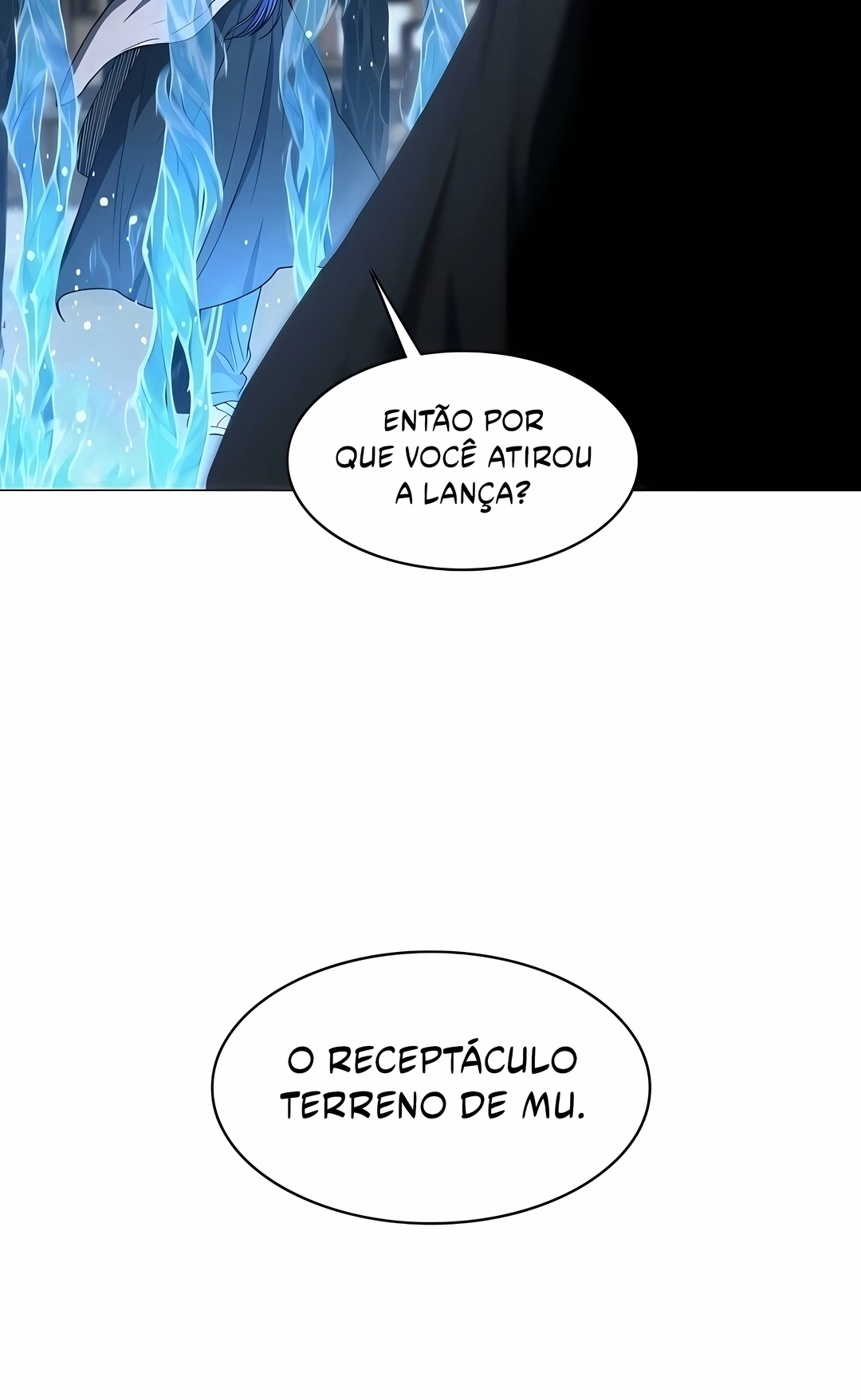 Página 82