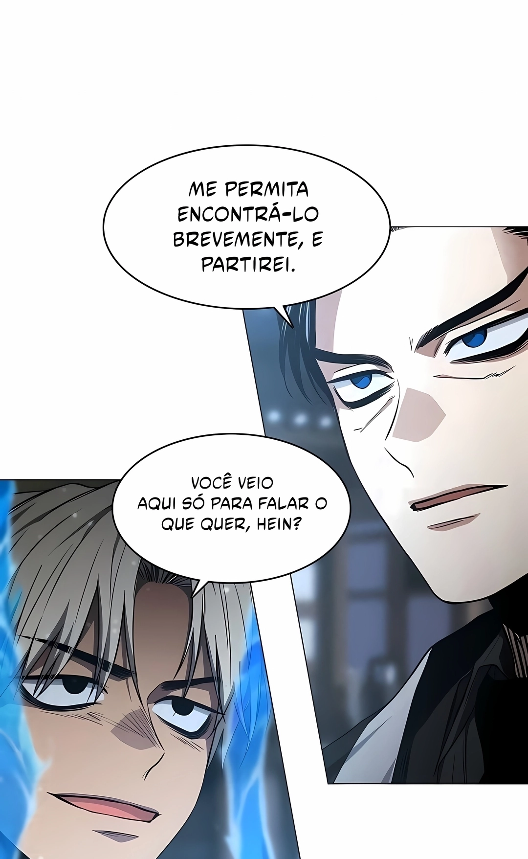 Página 83