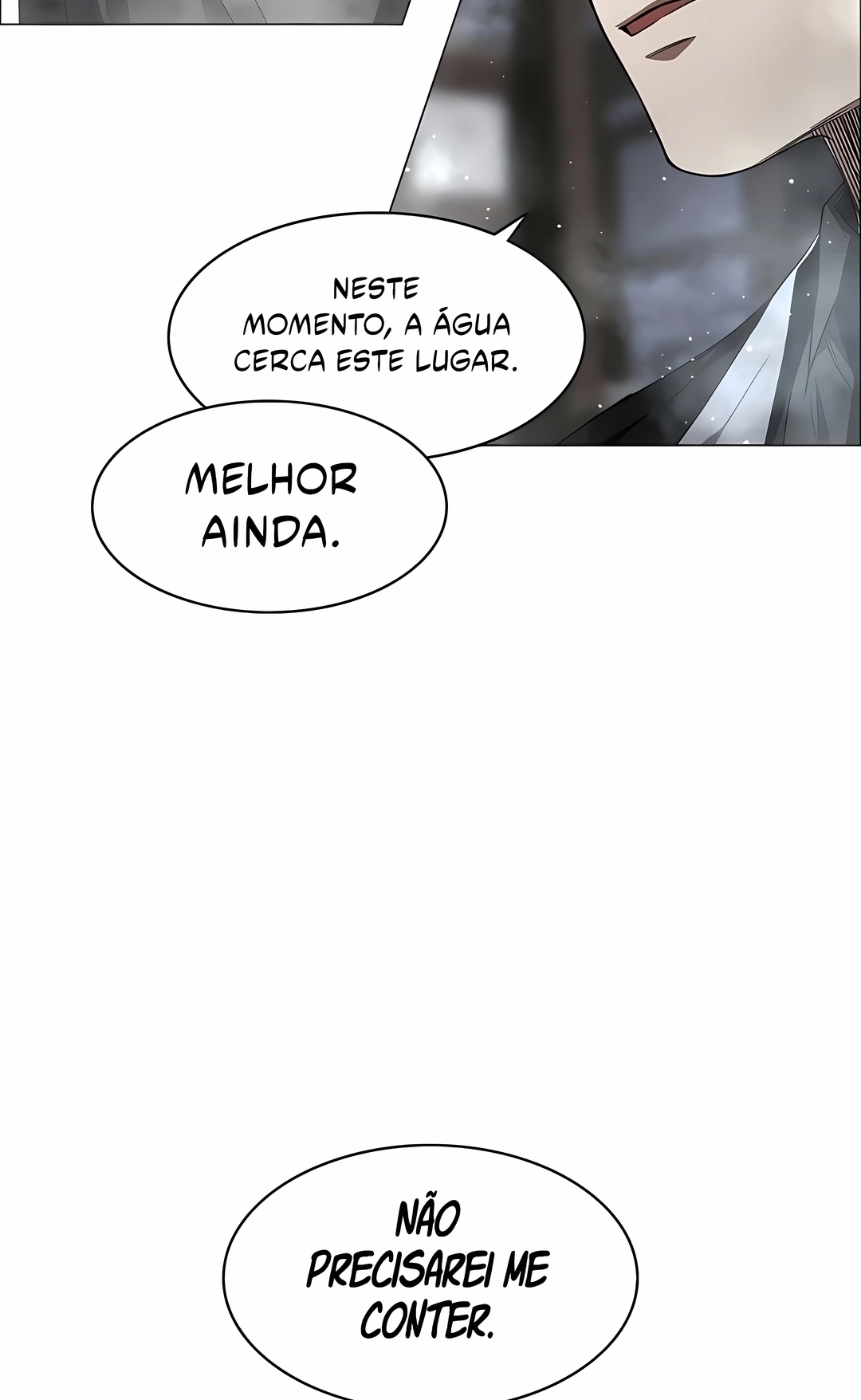 Página 88