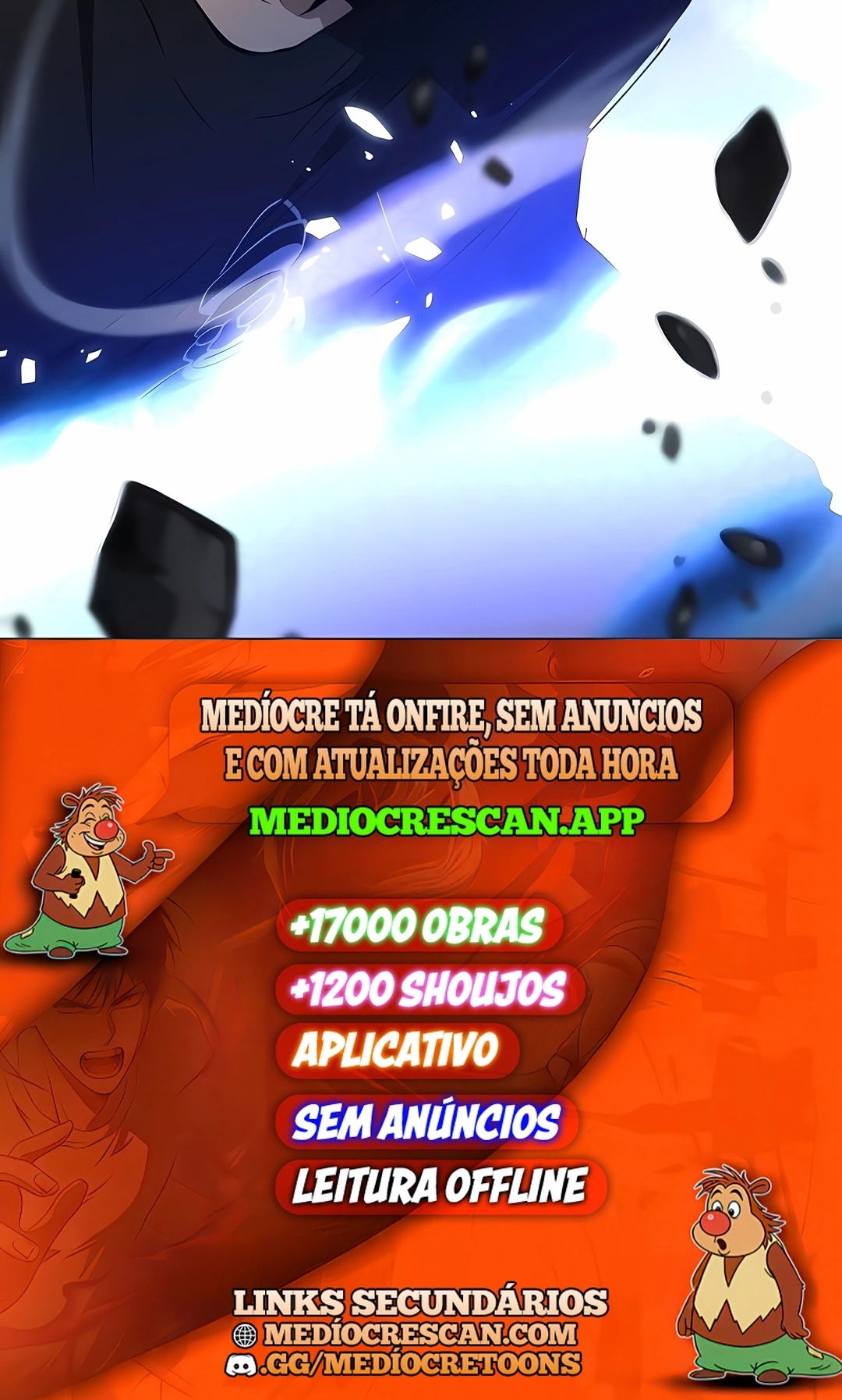 Página 120