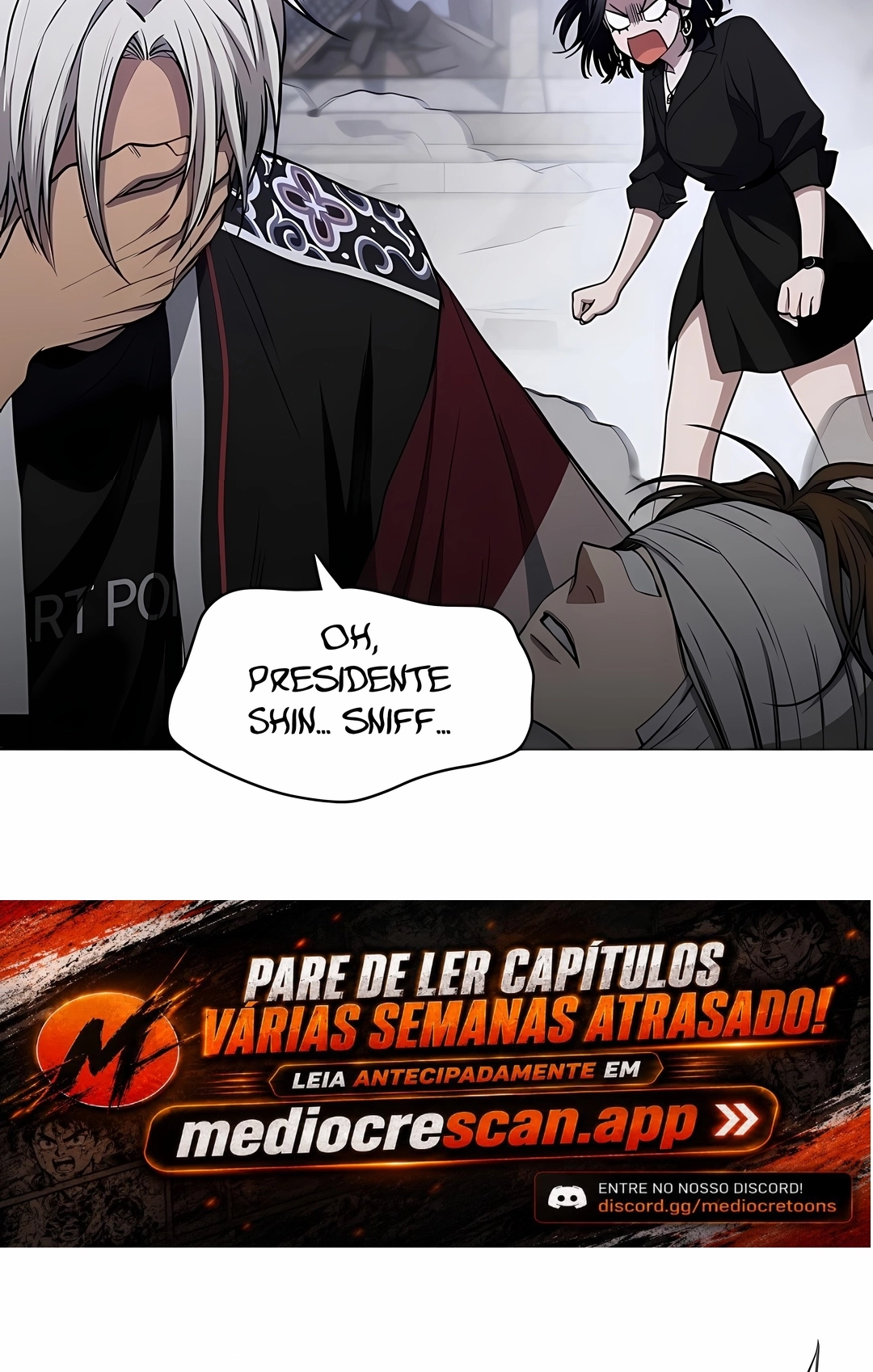 Página 28