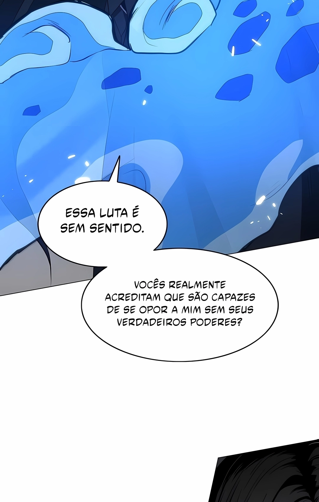 Página 44