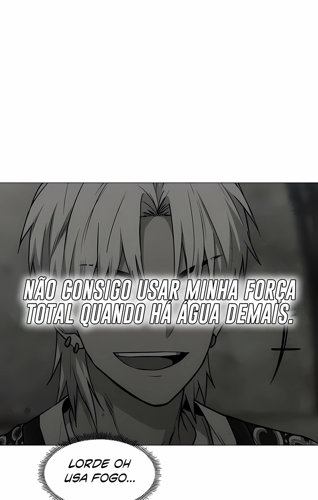 Página 47