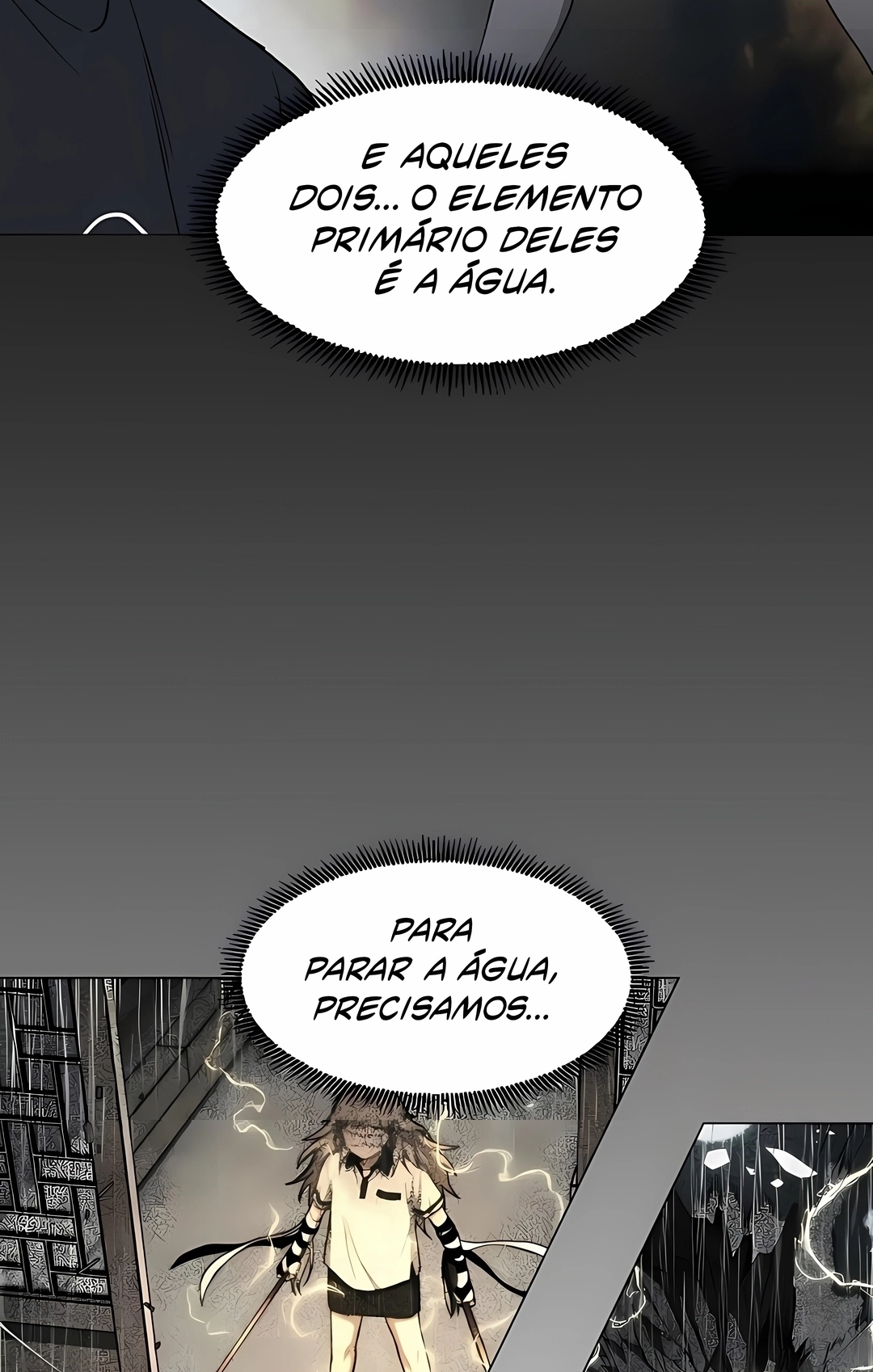 Página 49